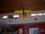 2007-0615-1818-02.jpg